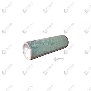 Air Filter 860126534 for XCMG Crane Genuine OEM thumbnail-3