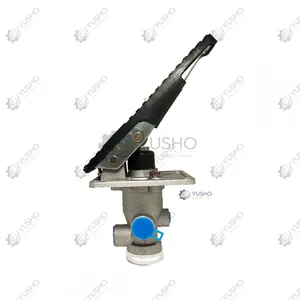 Brake F4120001795 for SDLG Wheel Loader Genuine OEM thumbnail-1