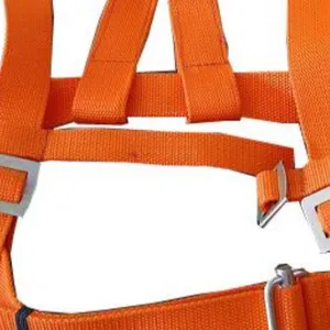 Safety Rope: Safe, Factory Direct, Quality Assured, Competitive Price thumbnail-5