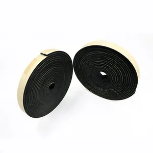 NBR Trending Keywords for Acoustic Sealing Strips Hot Keywords Popular Search Terms Acoustic Weatherstripping thumbnail-1
