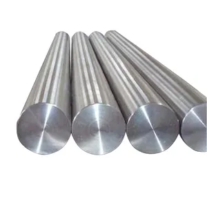 Sae1045 Cold Rolled Steel Round Bar AISI Standard Bulk Purchasing on Website With Cutting Processing Service thumbnail-4