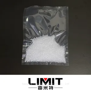 食品真空袋09