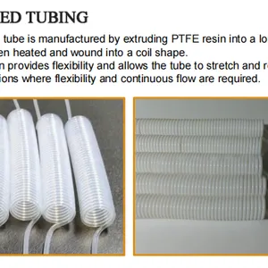 Pfte Tube Pipe Piping thumbnail-4