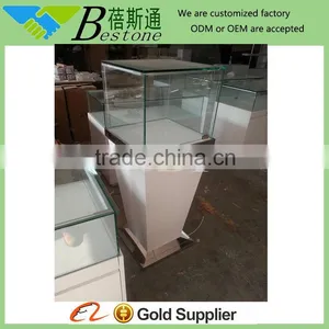 Decorating Ideas Jewelry Cabinet, Free Standing Jewelry Cabinets thumbnail-1