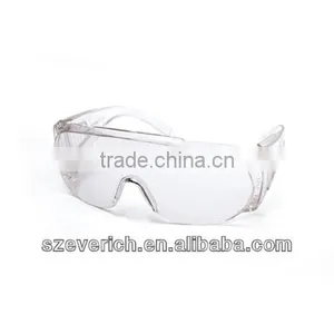 Multifunction Industrial Safety Eyeglasses,Impact Resistant,Anti-fog,Anti-scratch,Anti-uv Safety Spectacles thumbnail-5