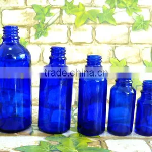 15ml Essential Oil Dropper Bottle thumbnail-3