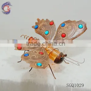 Vintage Home Decor Wall Hanging, Vintage Home Decor, Home Decor Wholesale thumbnail-6