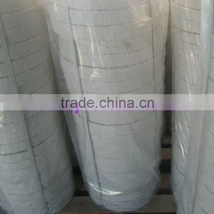 Refractory Heat Resistant Tap for Wrapping Gas Pipe thumbnail-4