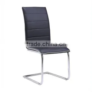 Low Price Leather Dining Room Chairs thumbnail-1