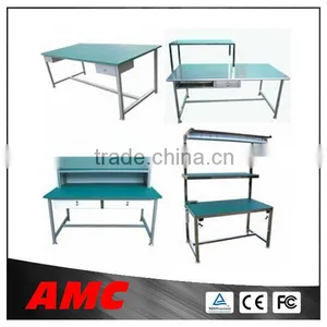 A-13 Multi-fonction Antistatic Conveyor Workbench thumbnail-1