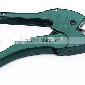 Germany Design Ppr Hand Tool Set thumbnail-1