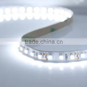 Clolorful SMD3528 LED Strip High Lumens thumbnail-1