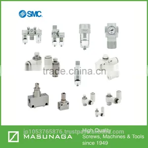 Durable and National Brand Aluminum Pneumatic Cylinder Tube at Reasonable Prices , Small Lot Order Available thumbnail-1