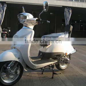 Balance Scooter(SCOOTER 50QT-7F) thumbnail-2
