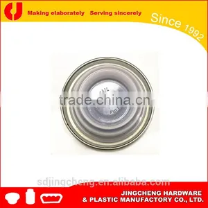 20 Litre Plastic Pails Bottle Cap/screw Cap/aluminum Cap thumbnail-3