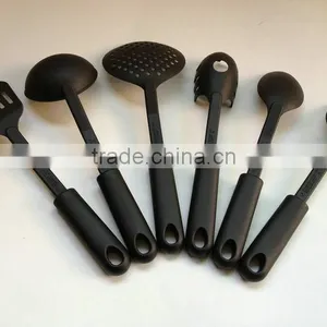 China Supplier Sales Cheap Kitchenware Hottest Products on the Market Quality Choice thumbnail-1