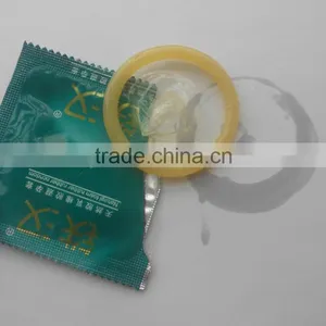 Condom Type and Sex Products Properties Condom thumbnail-4