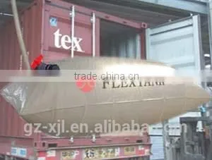 Syntheses Material Dop Replacement PVC Plastic Plasticizer ESO/ESBO for Producing Pvc Card Epoxidized Soyabean Oil thumbnail-1