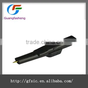 3d Printing Pen 3d Graffiti Brush Pen thumbnail-2