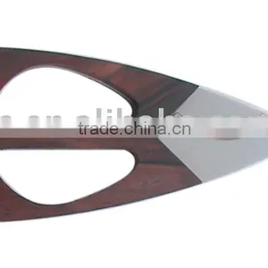 Cigar Scissors thumbnail-1