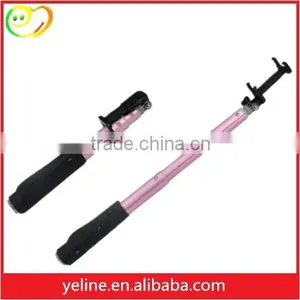 New Arrival 2016 for Huawei p8 Selfie Stick With Remote thumbnail-3