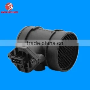 Auto Mass Air Flow Meter OEM# 46407008 / 0280217111 thumbnail-2