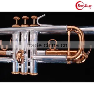 GTR-1510SG Professional Series Trumpet thumbnail-3