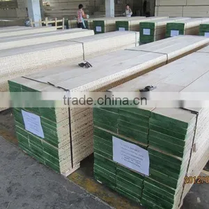 ZL5015 Types of Clamps Scaffold thumbnail-1