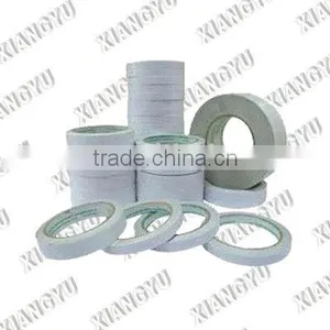 Self-adhesive Double Side Tape thumbnail-1