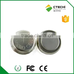 High Quality 1.5V Alkaline Dry Battery 625A thumbnail-1