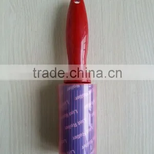 Lint Roller thumbnail-3