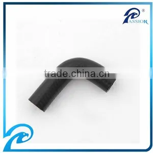 China High Pressure Radiator Vacuum Water Elbow Hose thumbnail-2