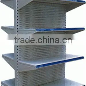Steel Trash Rack thumbnail-1