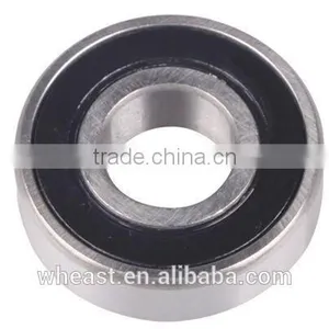China OEM Bearings 6406 6407 Deep Groove Ball Bearing thumbnail-5