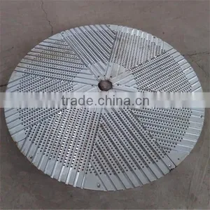 Automatic Toilet Paper Making Machine to Make Toilet Paper Pulp Machine thumbnail-5