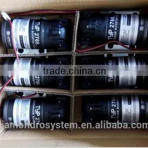 DENGYUAN 75 GDP 24V dc RO Booster Pump Price Water Filter Parts thumbnail-5