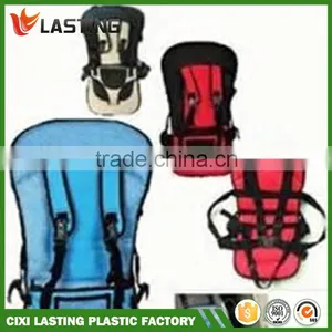 2015 New Summer Hot Sale High Quality Baby Carrier Bag Baby Hip Seat Carrier Multi-functional Car Cushion Mother Car thumbnail-1