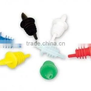 Wine Pourer thumbnail-1