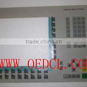 Keyboard for Siemens MP370 KEY-12 thumbnail-1