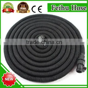 Garden Hose Gardening Garden Hose Portable Garden Hose Reel thumbnail-2