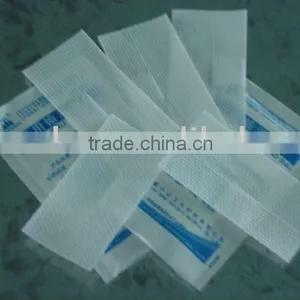 Single-use Medical Tape thumbnail-1