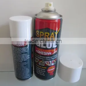 Spray Glue For Sponge thumbnail-4