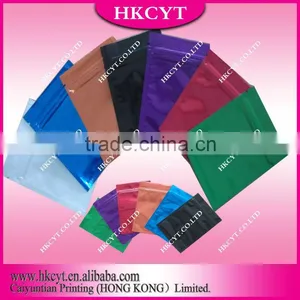 Next Generation Spice Bags 5gram With Zipper thumbnail-5