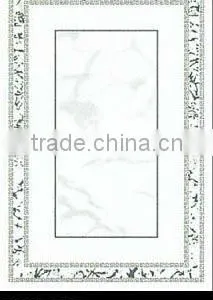 South Africa Ceramic Wall Tile 200X300 23023D thumbnail-1