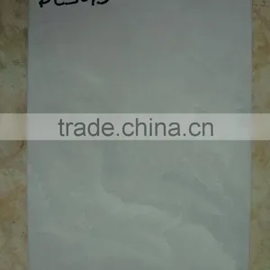 NICE Ink Jet Ceramic Wall Tiles thumbnail-4