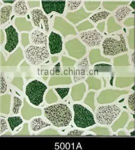 Rustic Tile,non Slip Ceramic Tile thumbnail-1