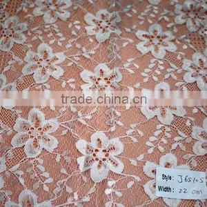 2016 Lastest for Sale Afriacan Lace Fabric thumbnail-5