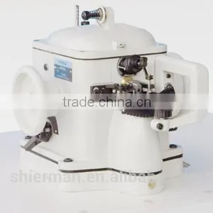 Typical GP302 Fur Industrial Sewing Machine thumbnail-1