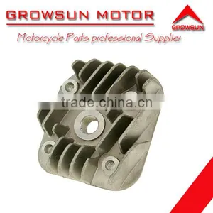 Keeway Minarelli CPI Engine Parts of Cylinder Head thumbnail-1