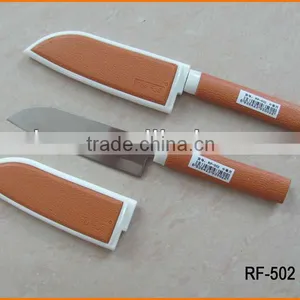 RF-502 Pocket Knife thumbnail-1